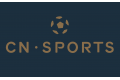 CN Sports GmbH logosu
