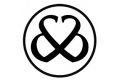 PANTHERA logosu
