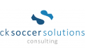 ck soccer solutions logosu