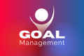 Goal Management logosu