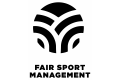 Logo FAIR SPORT MNG
