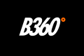 Logo de B360 Sports Agency SE