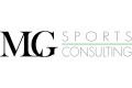 Logo MLG Sports Consulting