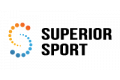 Superior Sport Serbia logo