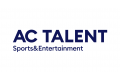 Logo AC Talent