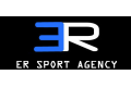 ER Sport Agency logo