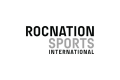 Logo de Roc Nation Sports