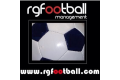 RGFOOTBALL MANAGEMENT SL logosu