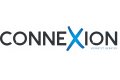 Logo de CONNEXION Sportmanagement GmbH