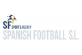 Logo de Spanish Football SL