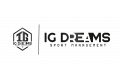 Logo de IGdreamsfootball