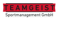 Logo de Teamgeist Sportmanagement GmbH