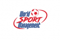 Logo de World Sport Management TG - RHODES