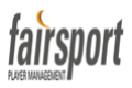 Logo de FAIRSPORT ASSOCIATION