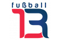 R13 Fussball Agenciamento Esportivo LTDA logosu