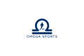 Logo Omega Events & Sports GmbH