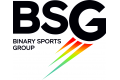 Binary Sports Group logo