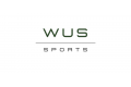 WUS SPORTS logosu