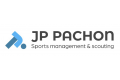 JP PACHON SPORTS Logo