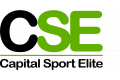 Logo CSE