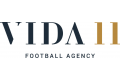 Logo de VIDA 11 Consulting GmbH & Co. KG
