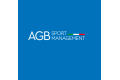 AGB Sport Management logo