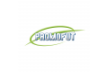 Logo de PROMOFUT