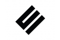 Logo SQUARE SPORTS GROUP
