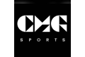 CMG Sports Logo