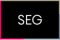SEG - Sports Entertainment Group Logo