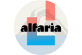 Logo de Alfaria sports GmbH