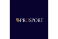 Logo de Prosport International