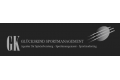 Glückskind Sportmanagement logosu