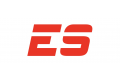 Logo de ENGELMAN SPORTS LTD