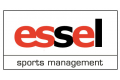 Essel Sports Management logo