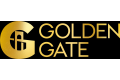 Logo de Golden Gate Group