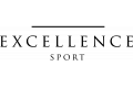 Excellence Sport logosu