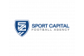 Gonzalo Vargas - SportCapital EC logosu