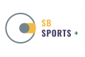 Specialized Business Sport - SBSports Logo