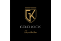 Gold Kick SA logosu