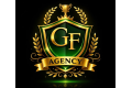GreenField Agency Logo
