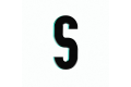 Logo de StormSportsx