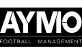 AYMO Football Management Logo