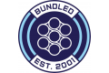 Bundled Logo