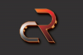 Rosko Company logosu