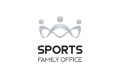 Sports Family Office GmbH logosu