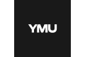 YMU Management Ltd. logosu