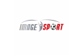 IMAGESPORT SA logosu