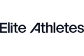 Logo de Elite Athletes