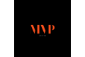 MVP United Germany GmbH Logo